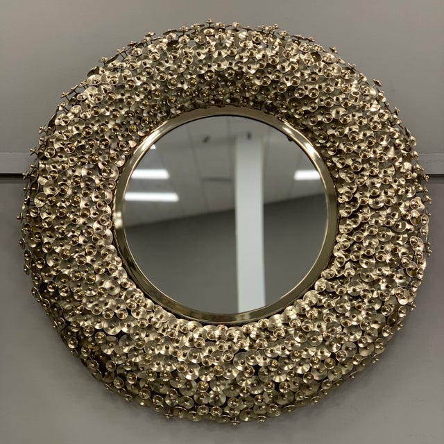 Mirrors | The Find Mirrors | The Find